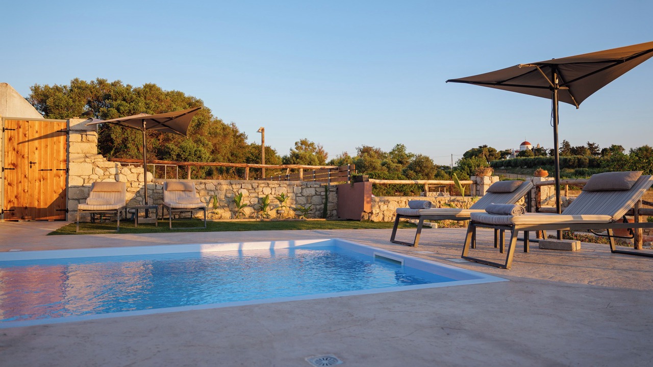 Photo of Outdoor in Episkopi