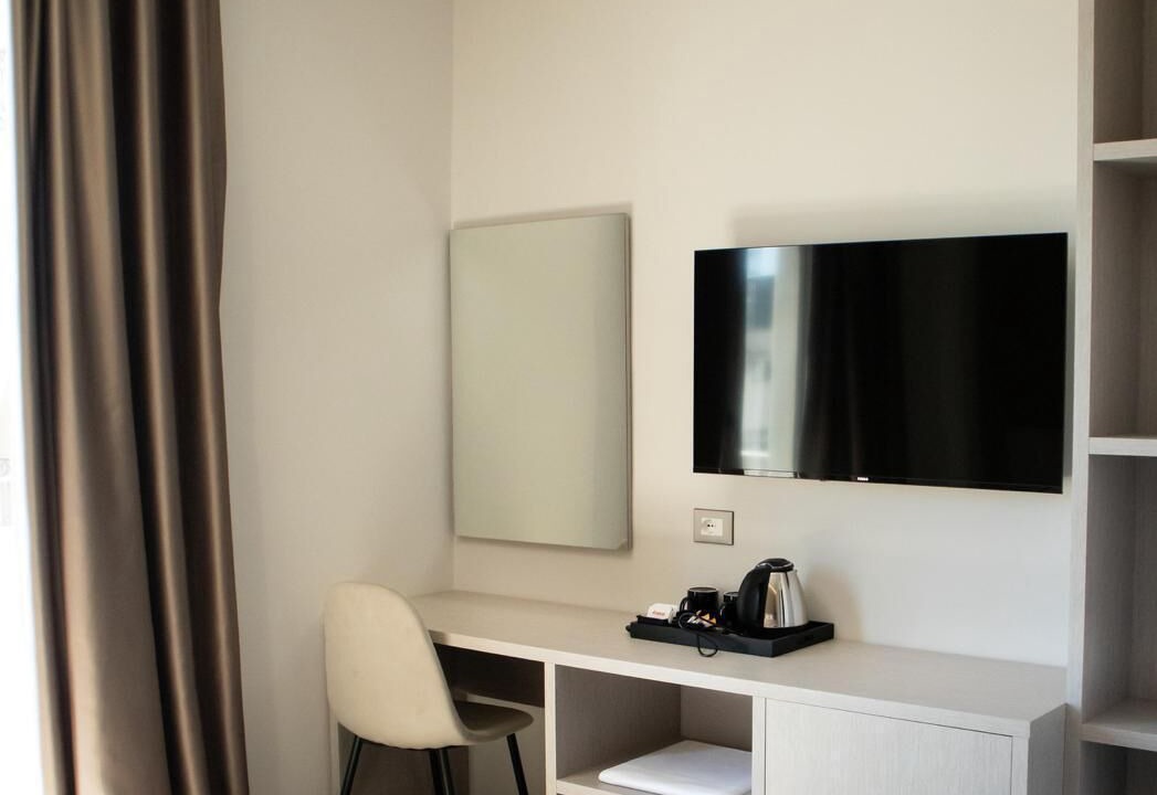 Photo of Bedroom in Elbasan