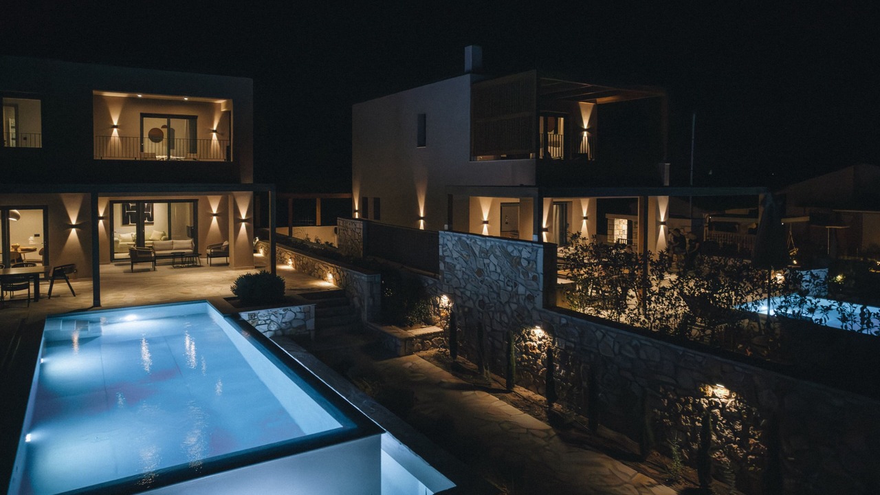 Photo of Outdoor in Mytikas