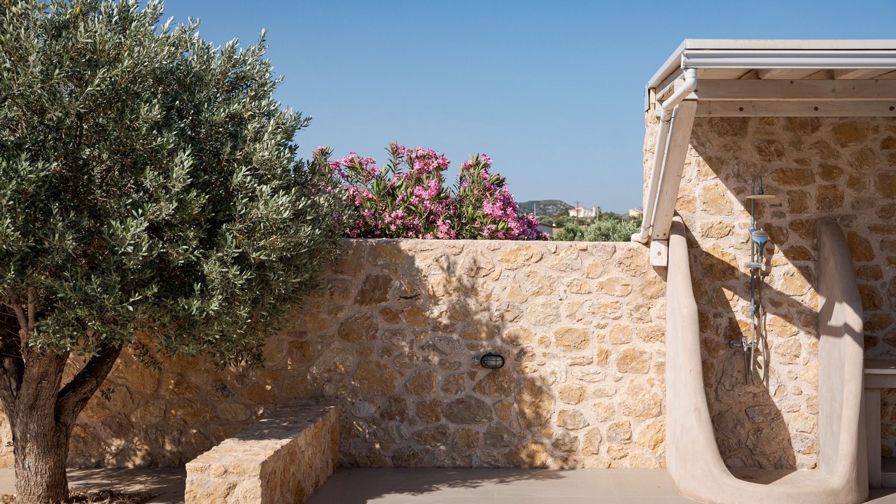 Photo of Outdoor in Saronikos