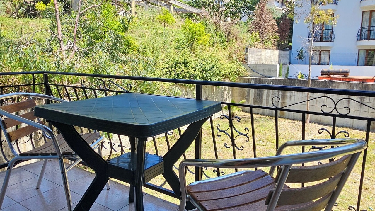 Photo of Outdoor in Shkembi i Kavajes