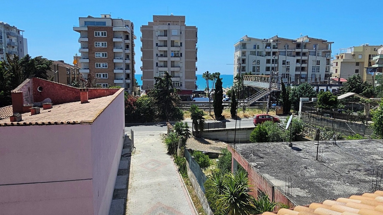 Photo of Others in Shkembi i Kavajes