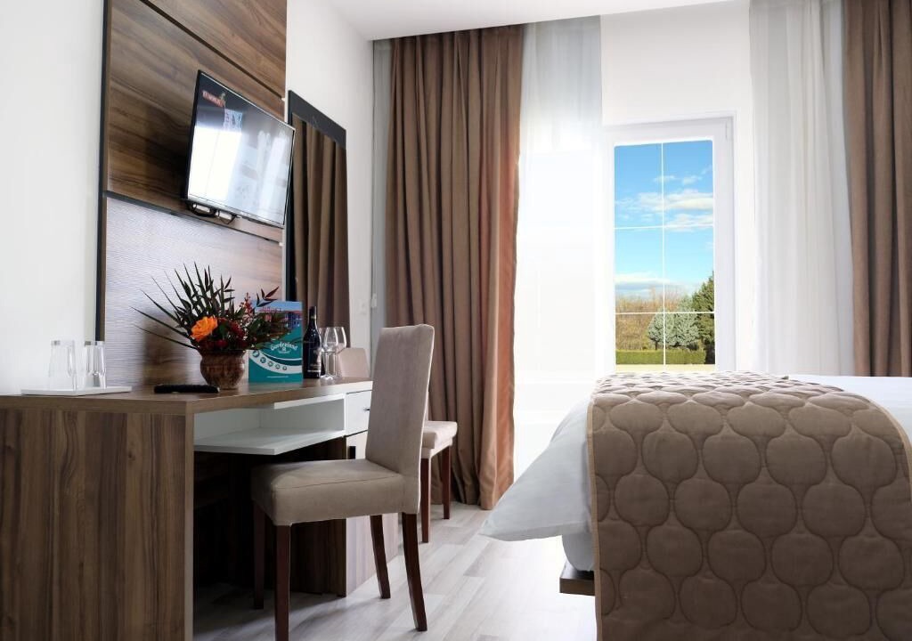 Photo of Bedroom in Bushat