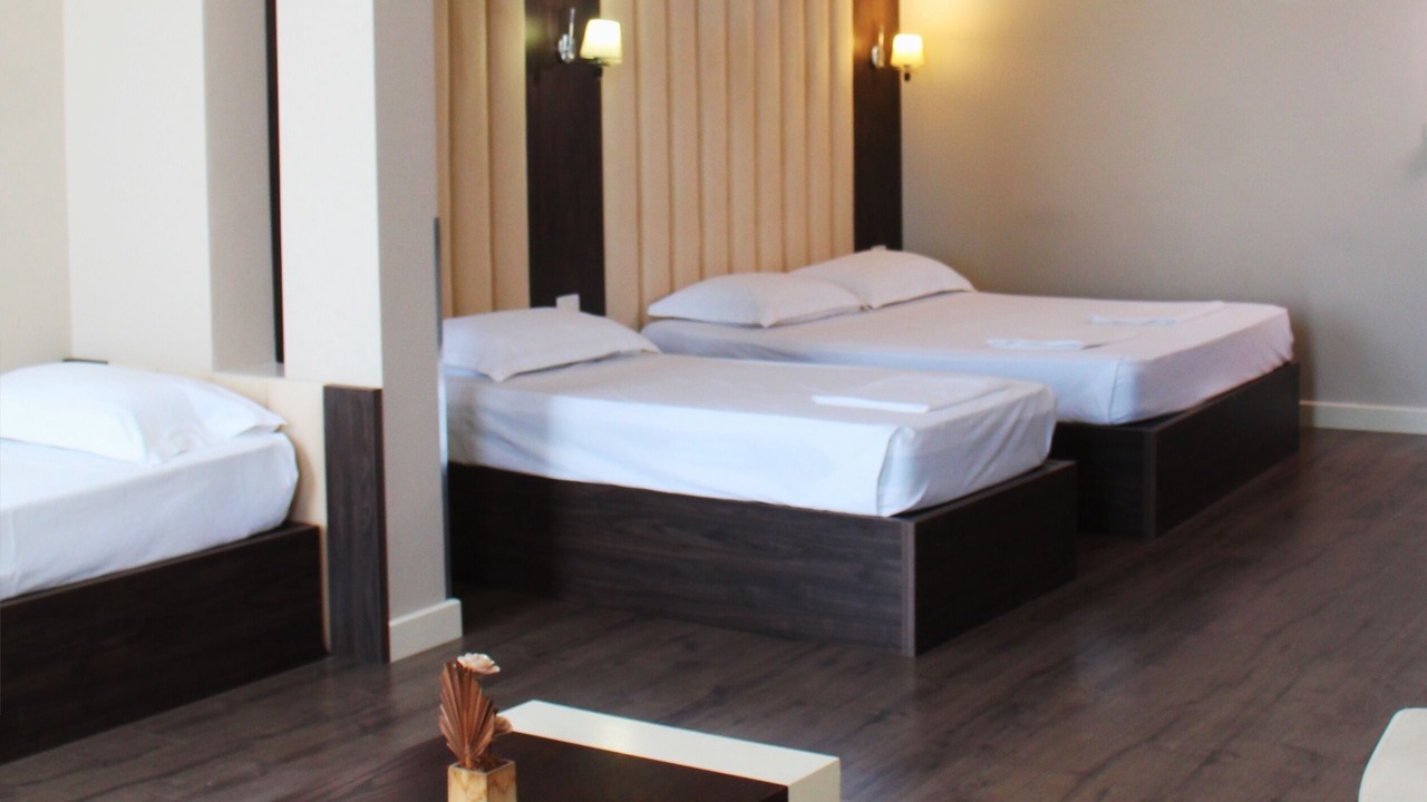 Photo of Bedroom in Bushat