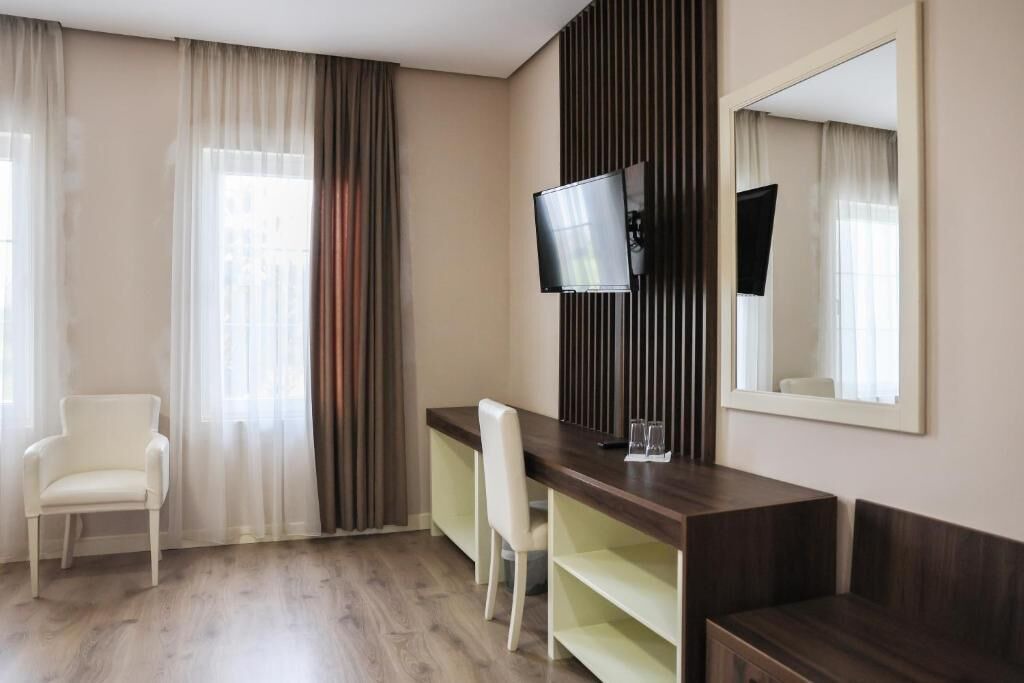 Photo of Bedroom in Bushat
