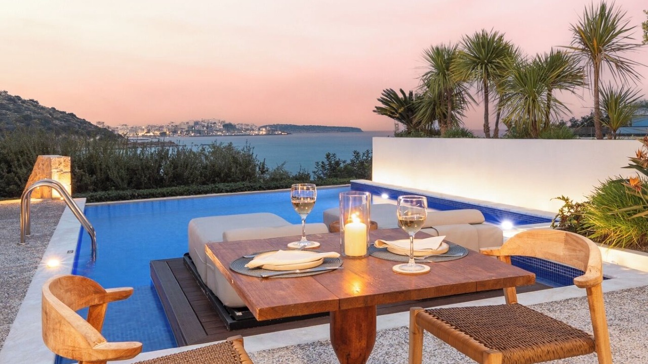 Photo of Outdoor in Almyros