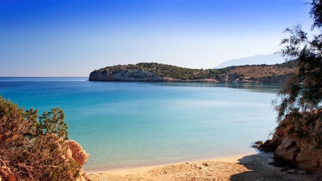Photo of Others in Almyros