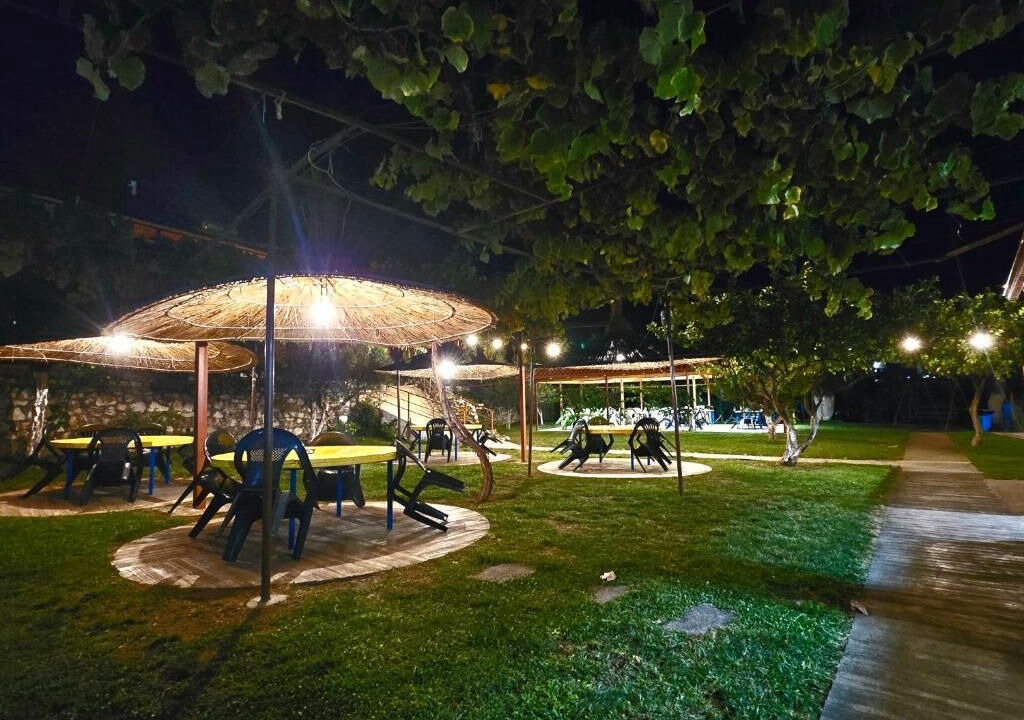 Photo of Outdoor in Qazim Pali