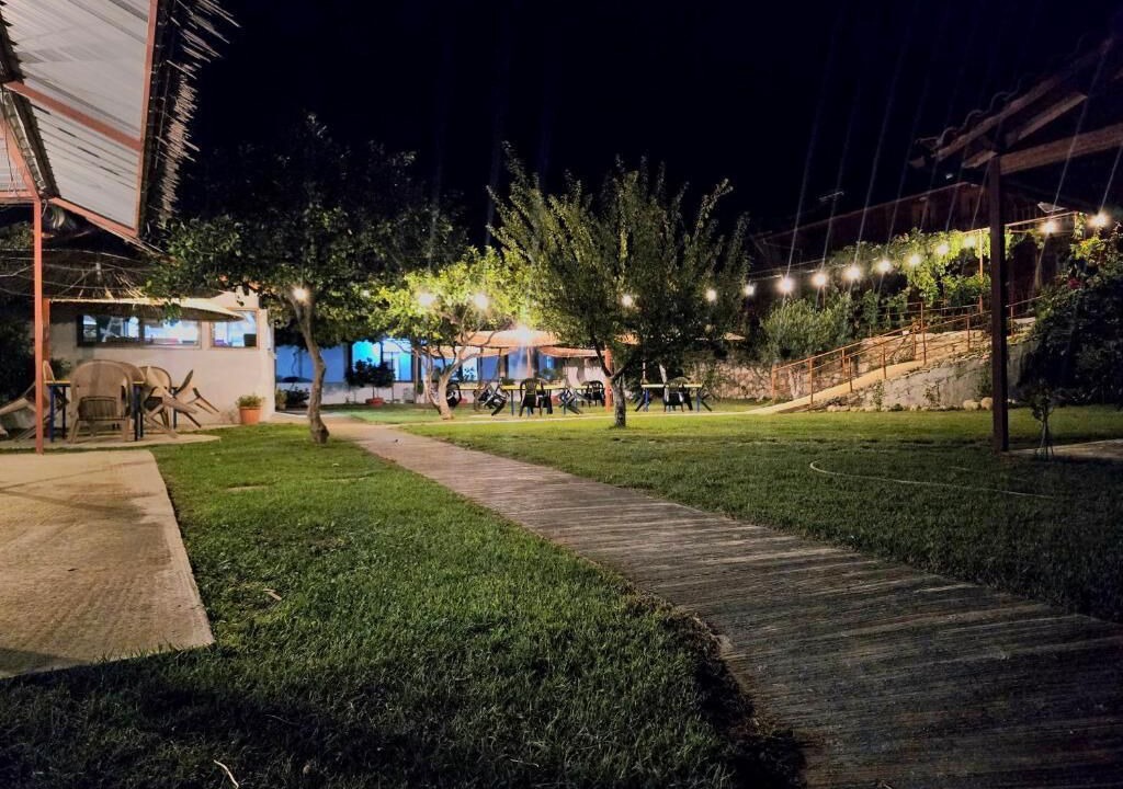 Photo of Outdoor in Qazim Pali