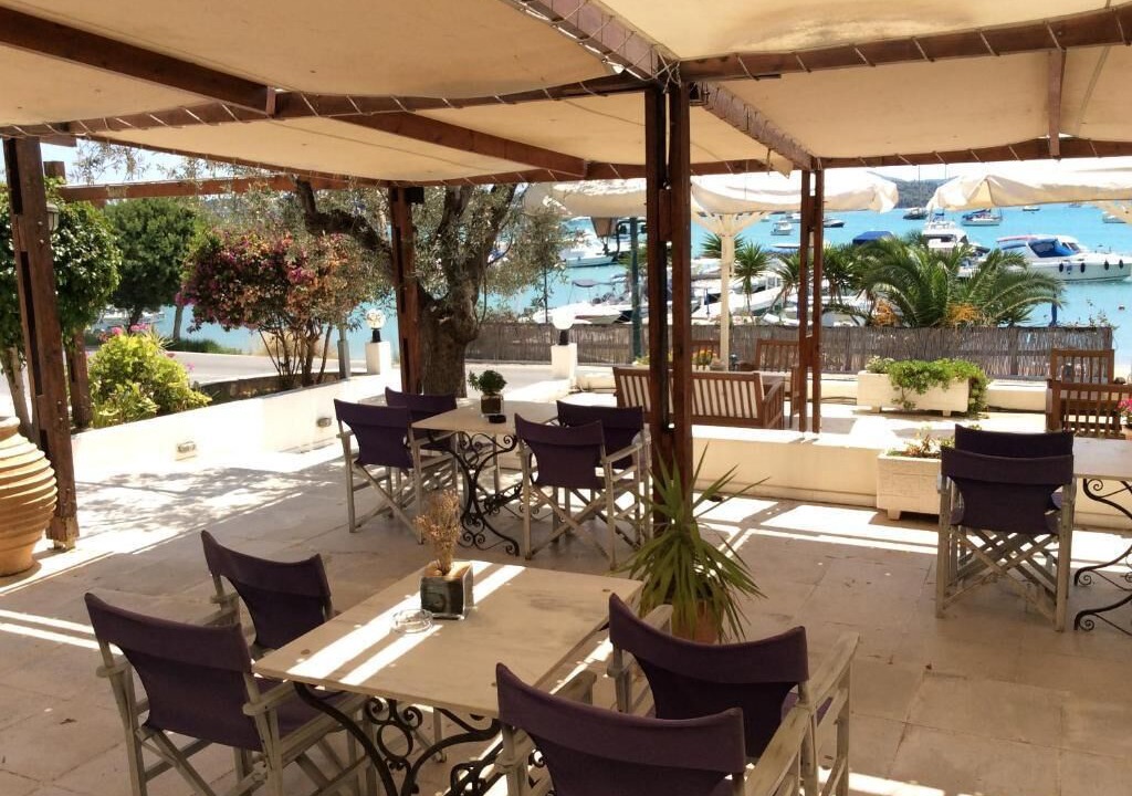 Photo of Outdoor in Porto Heli