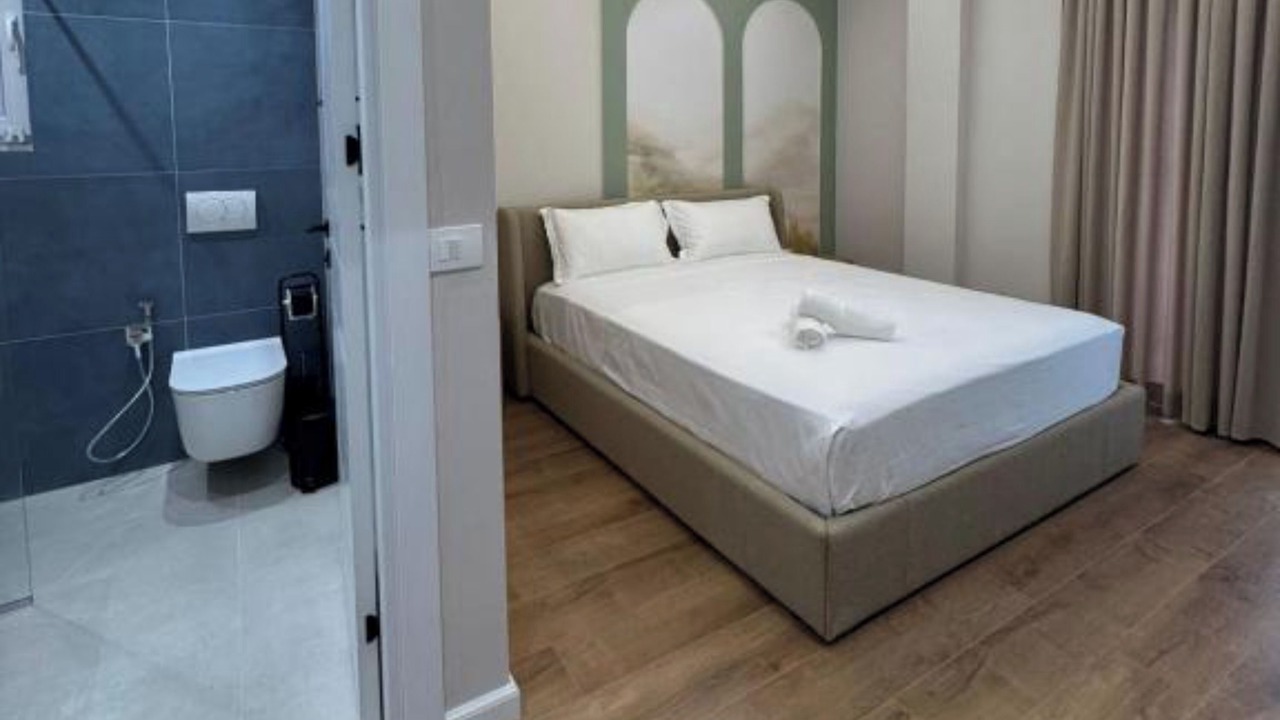 Photo of Others in Shkembi i Kavajes