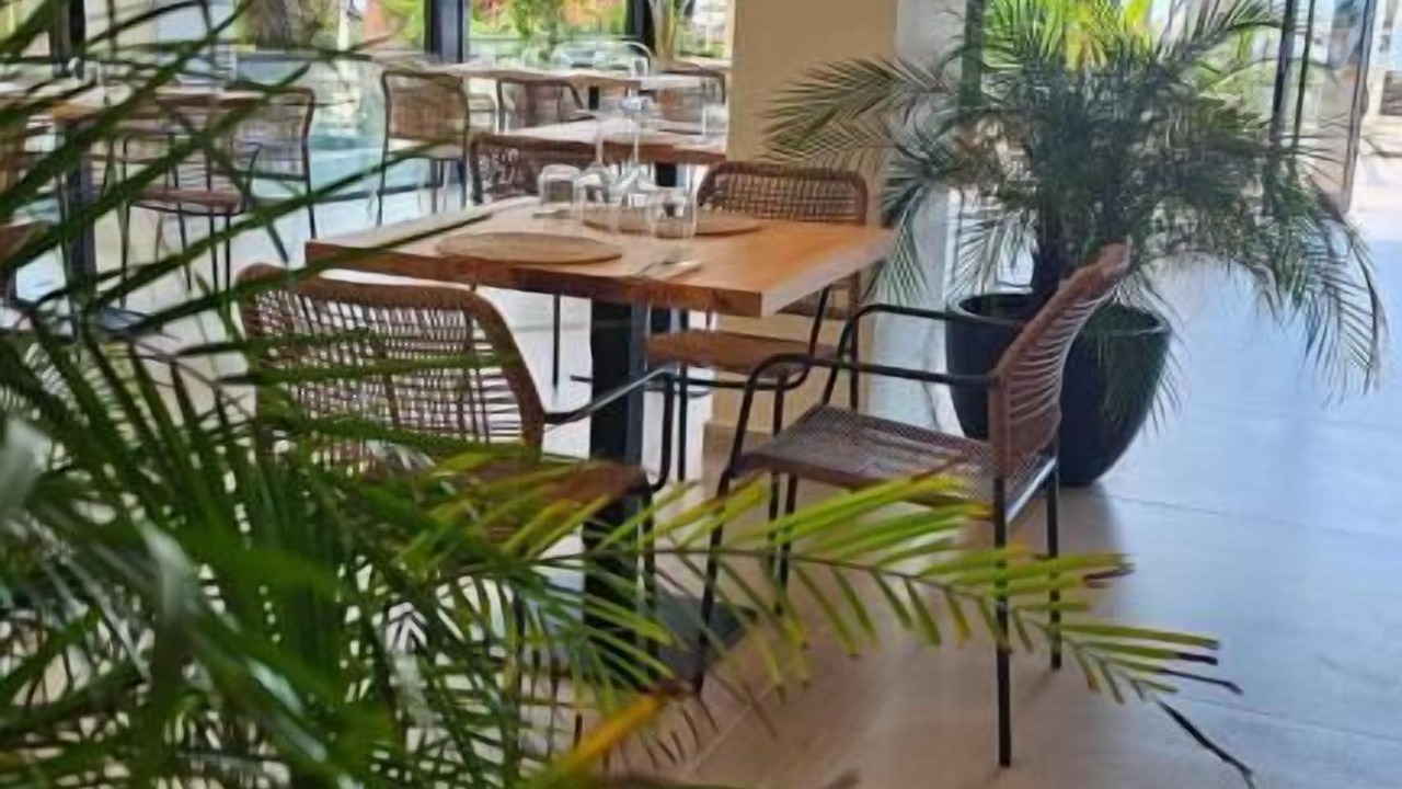 Photo of Outdoor in Shkembi i Kavajes
