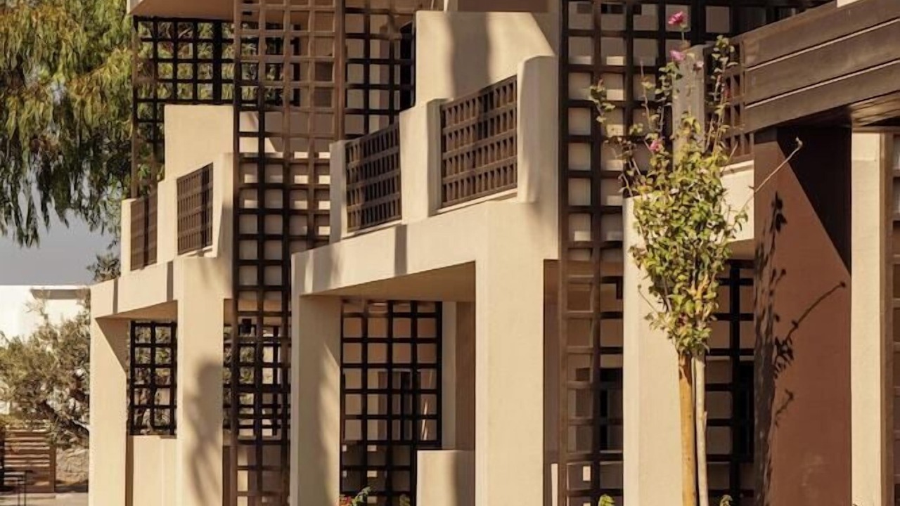 Photo of Outdoor in Lambi