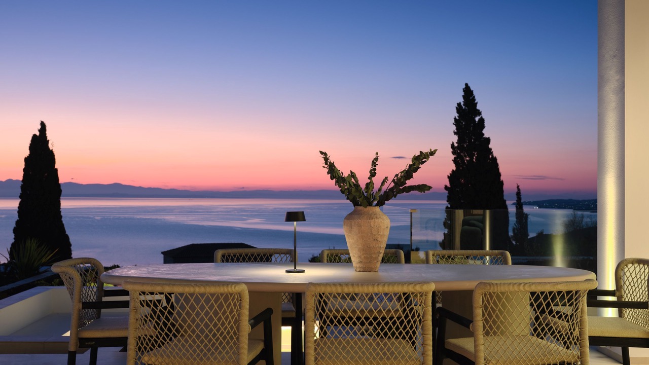 Photo of Outdoor in Askos