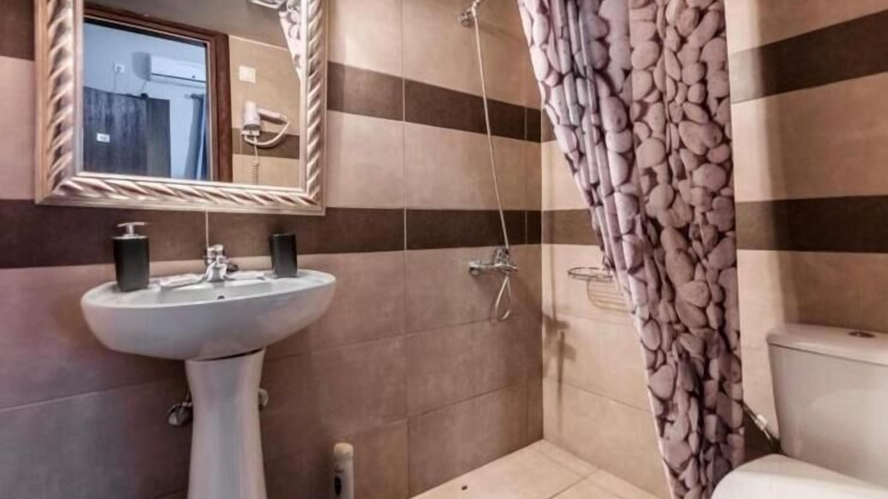 Photo of Bathroom in Selinia