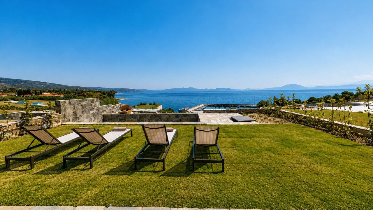 Photo of Outdoor in Kato Gatzea