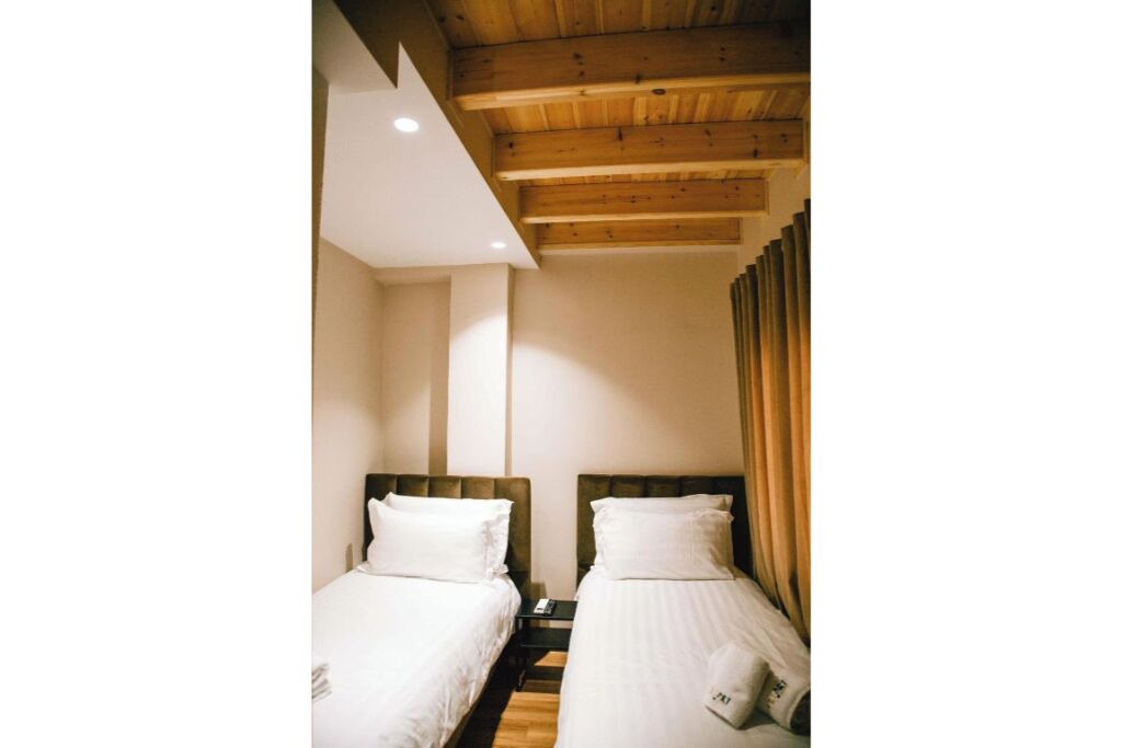 Photo of Bedroom in Korce