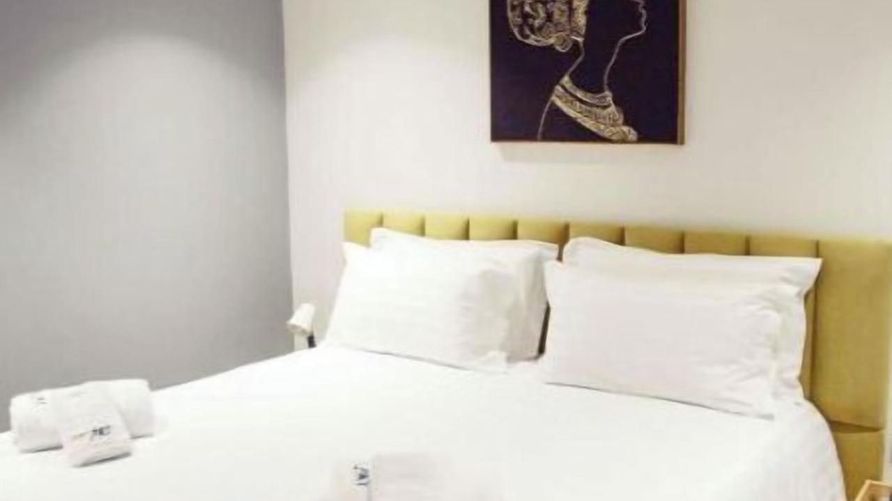 Photo of Bedroom in Korce