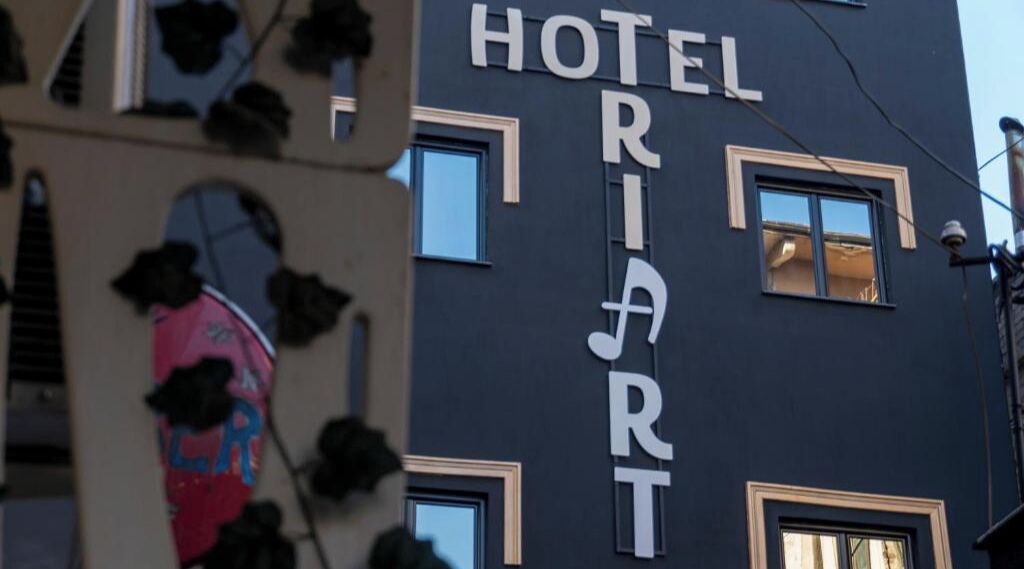 Photo of Outdoor in Korce
