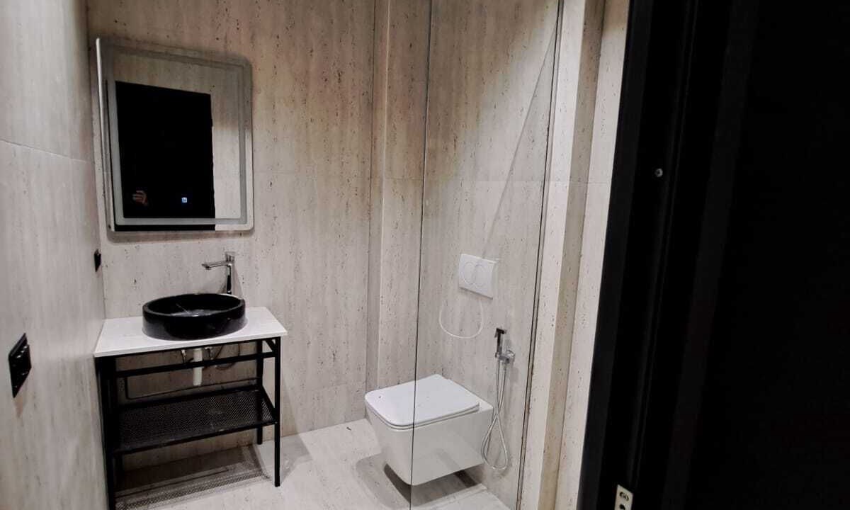 Photo of Bathroom in Elbasan