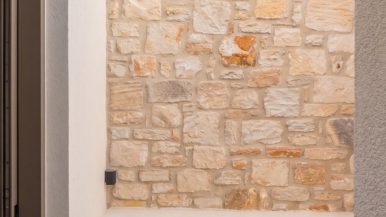 Photo of Bedroom in Naousa