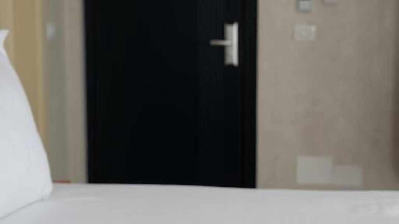 Photo of Bedroom in Shengjin