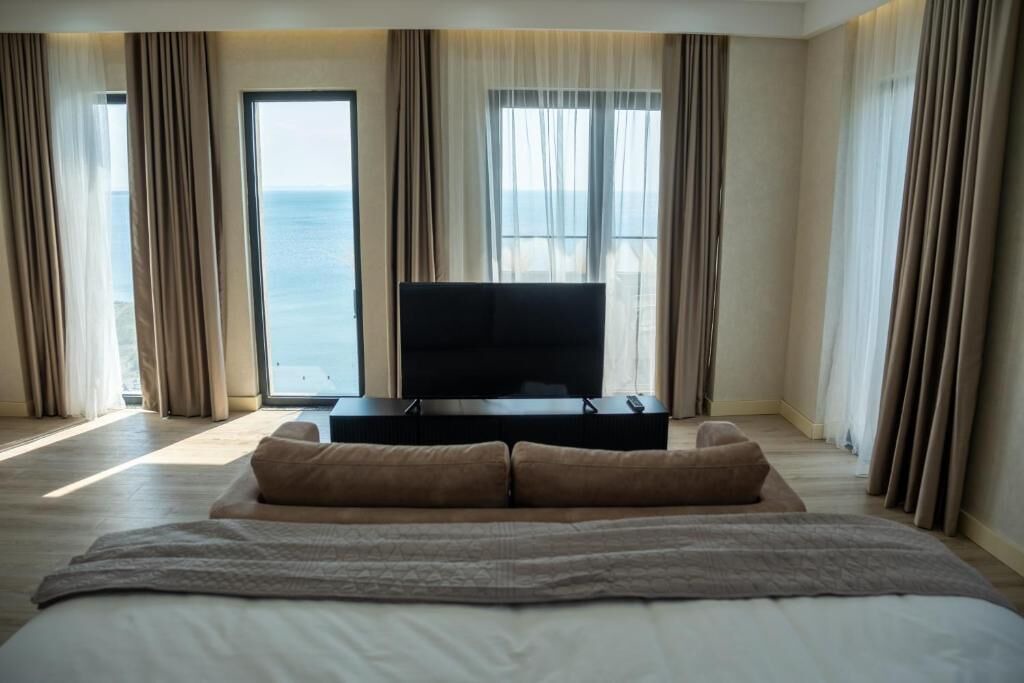 Photo of Bedroom in Shengjin
