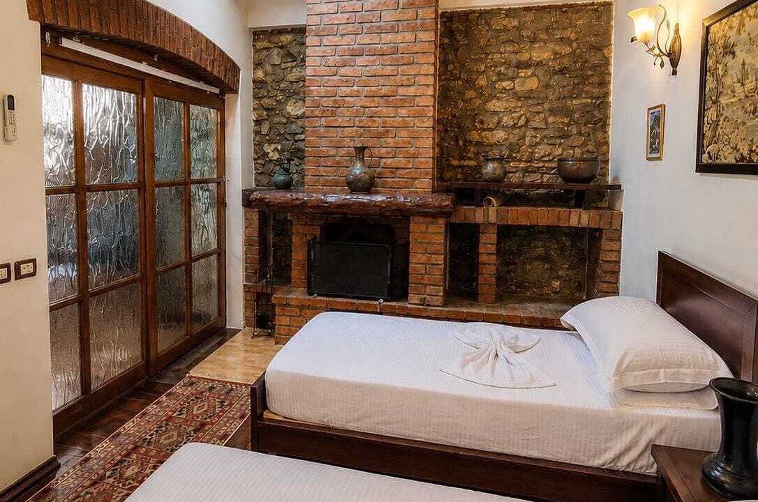 Photo of Others in Berat