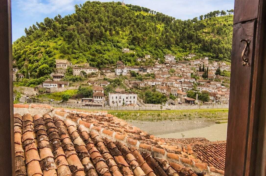 Photo of Others in Berat