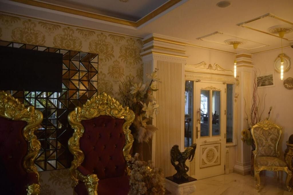 Photo of Livingroom in Durres