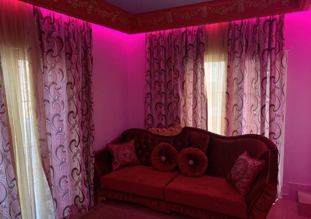 Photo of Patio Balcony in Durres