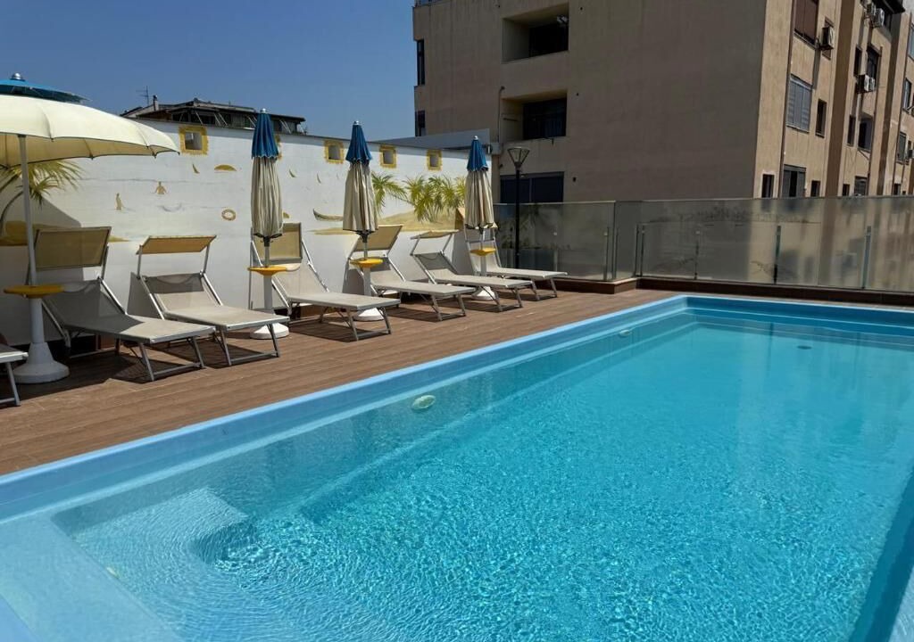 Photo of Outdoor in Durres