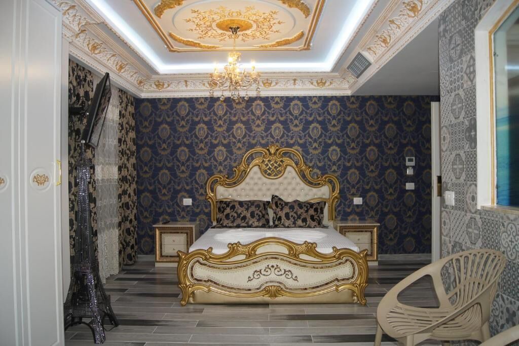 Photo of Patio Balcony in Durres
