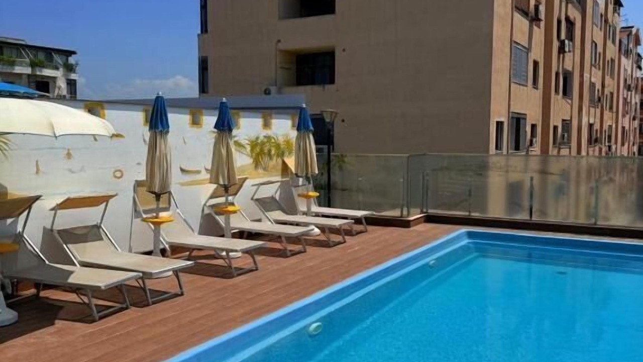 Photo of Outdoor in Durres