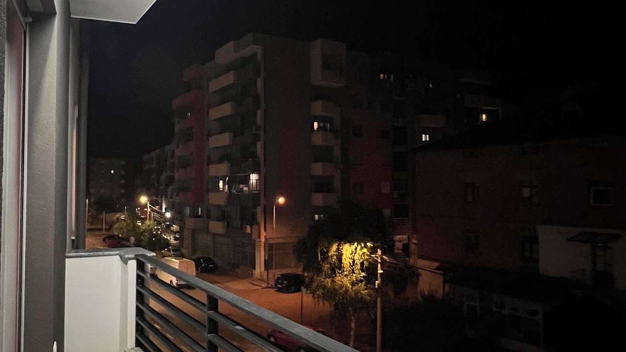 Photo of Outdoor in Korce