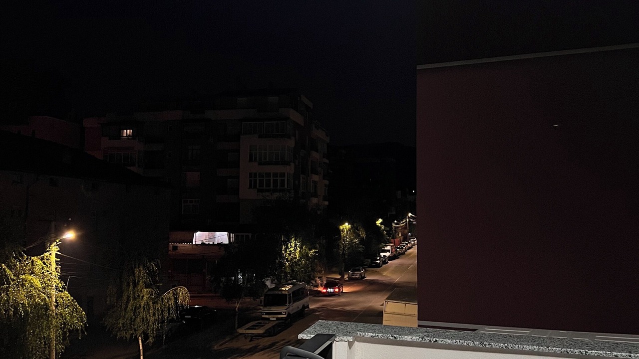 Photo of Outdoor in Korce