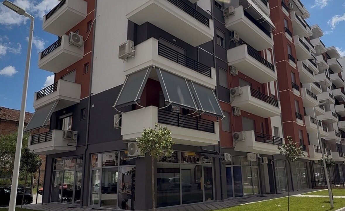 Photo of Outdoor in Korce