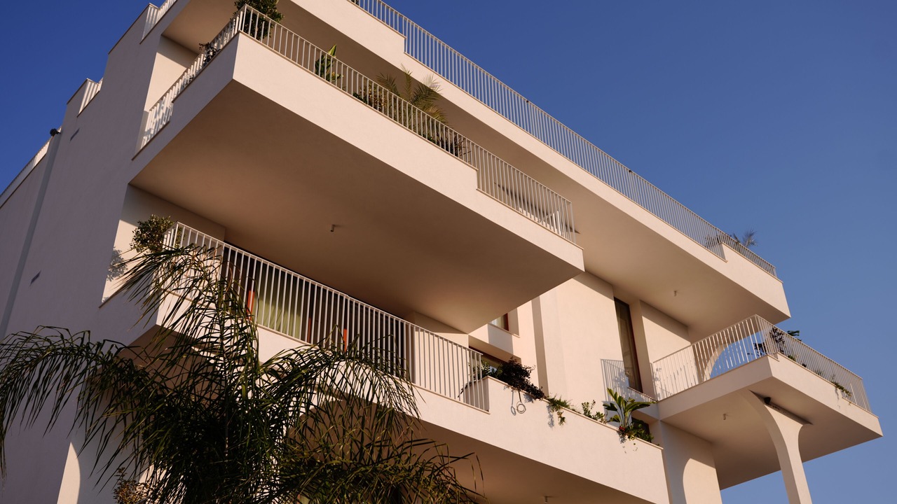 Photo of Outdoor in Ksamil