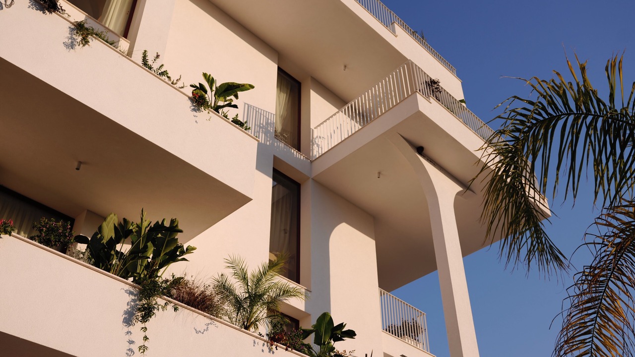 Photo of Outdoor in Ksamil