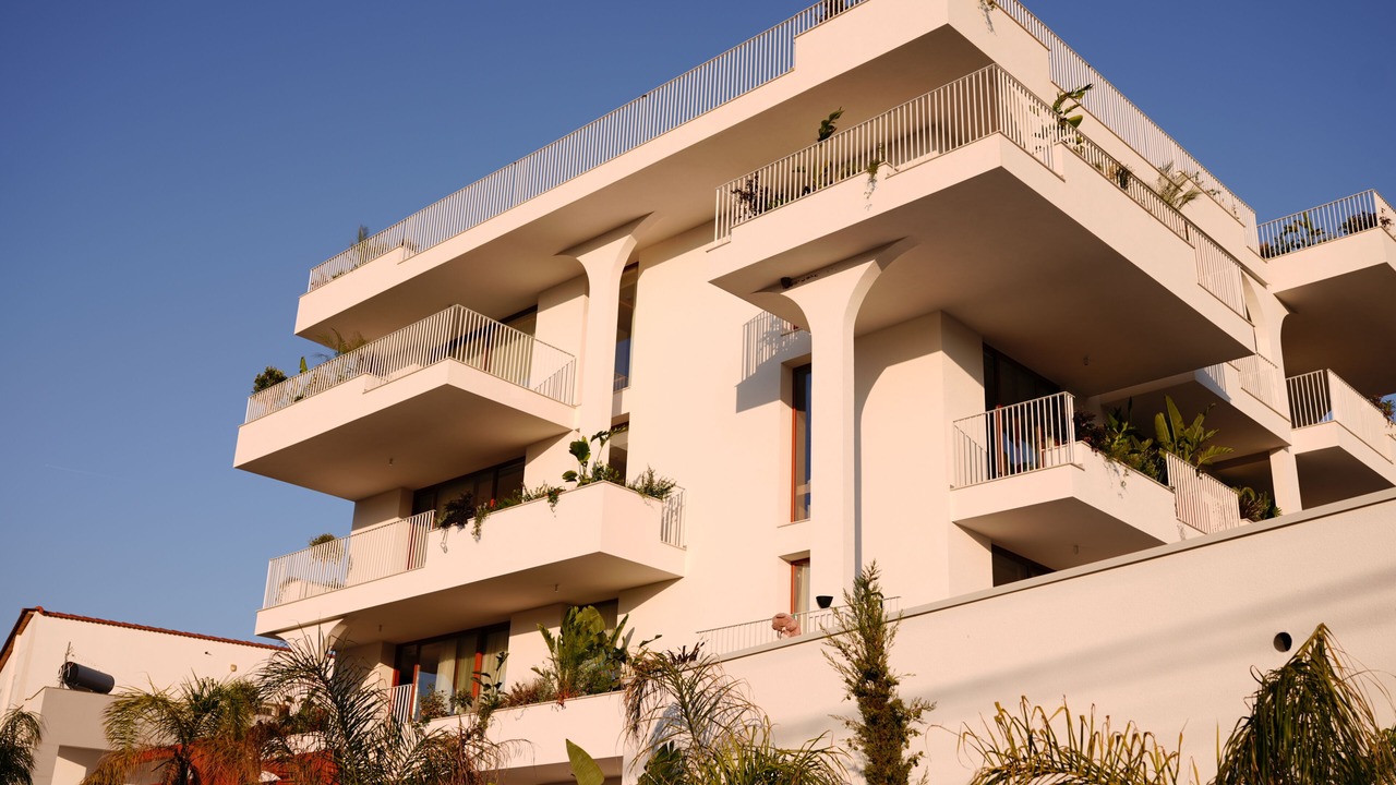Photo of Outdoor in Ksamil
