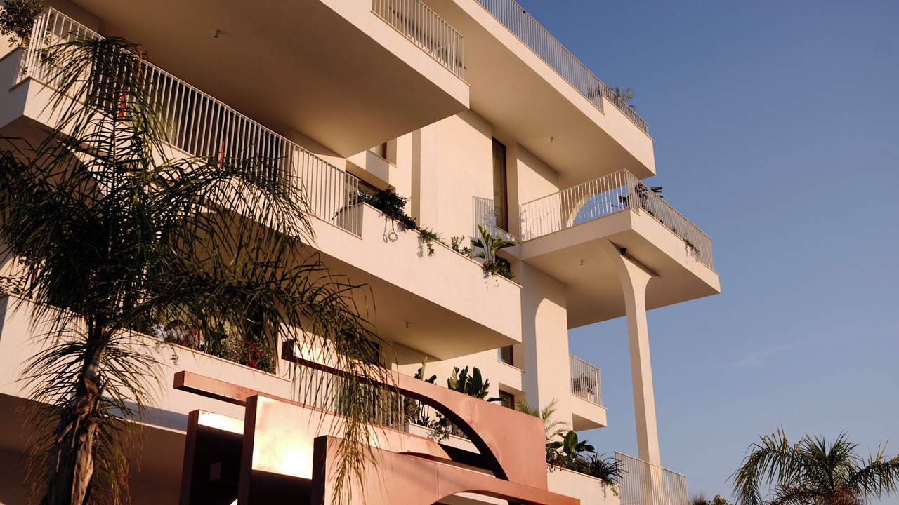 Photo of Outdoor in Ksamil