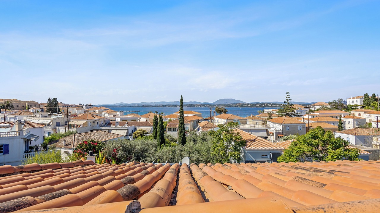 Photo of Others in Spetses