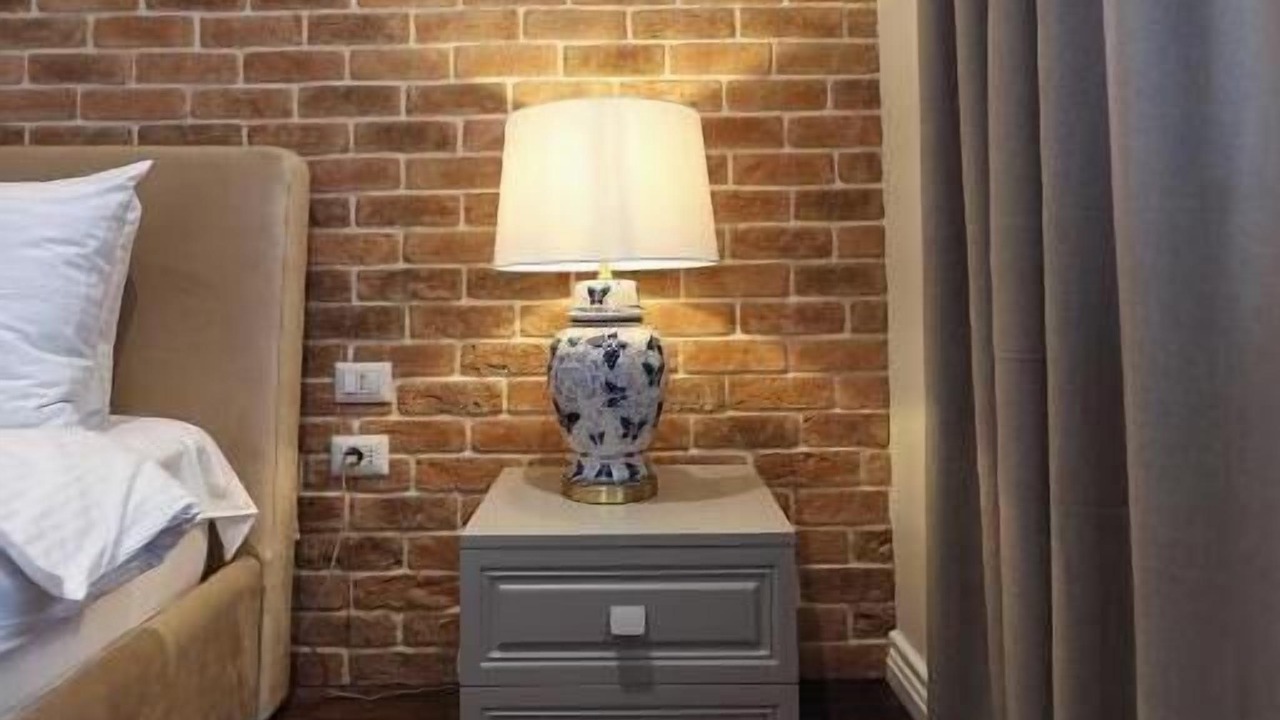 Photo of Bedroom in Korce