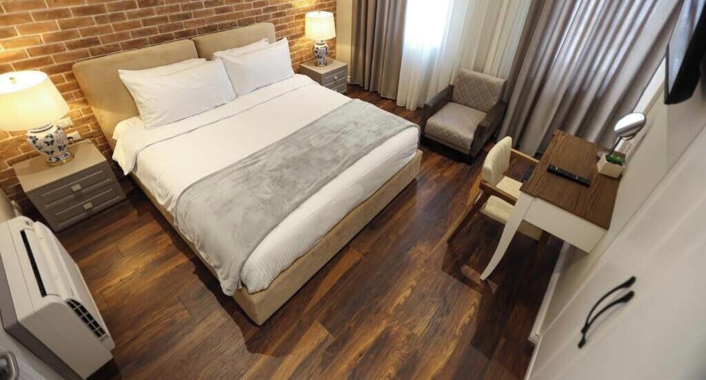 Photo of Bedroom in Korce