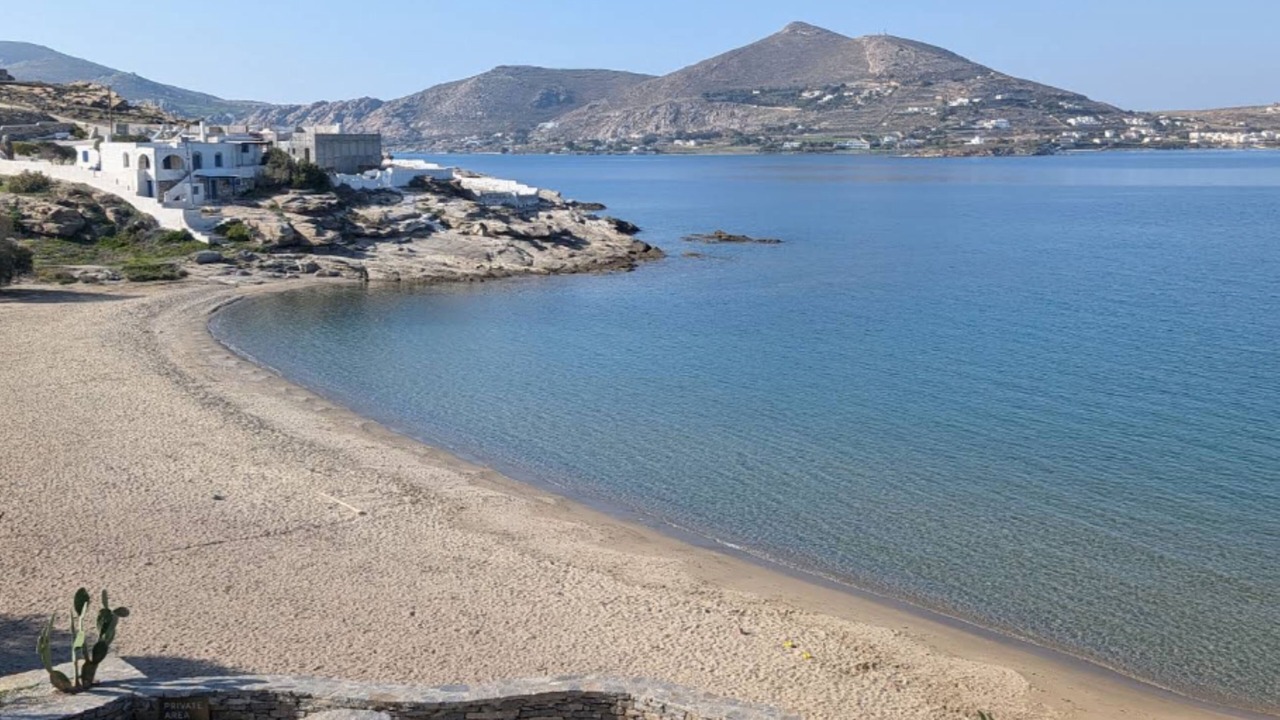 Photo of Others in Naousa