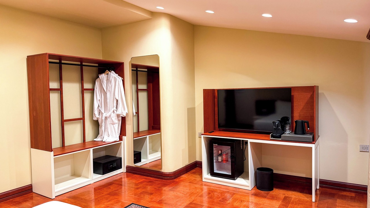 Photo of Bedroom in Shkoder