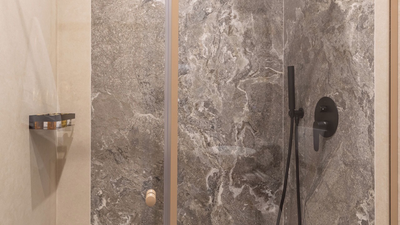 Photo of Bathroom in Shkoder