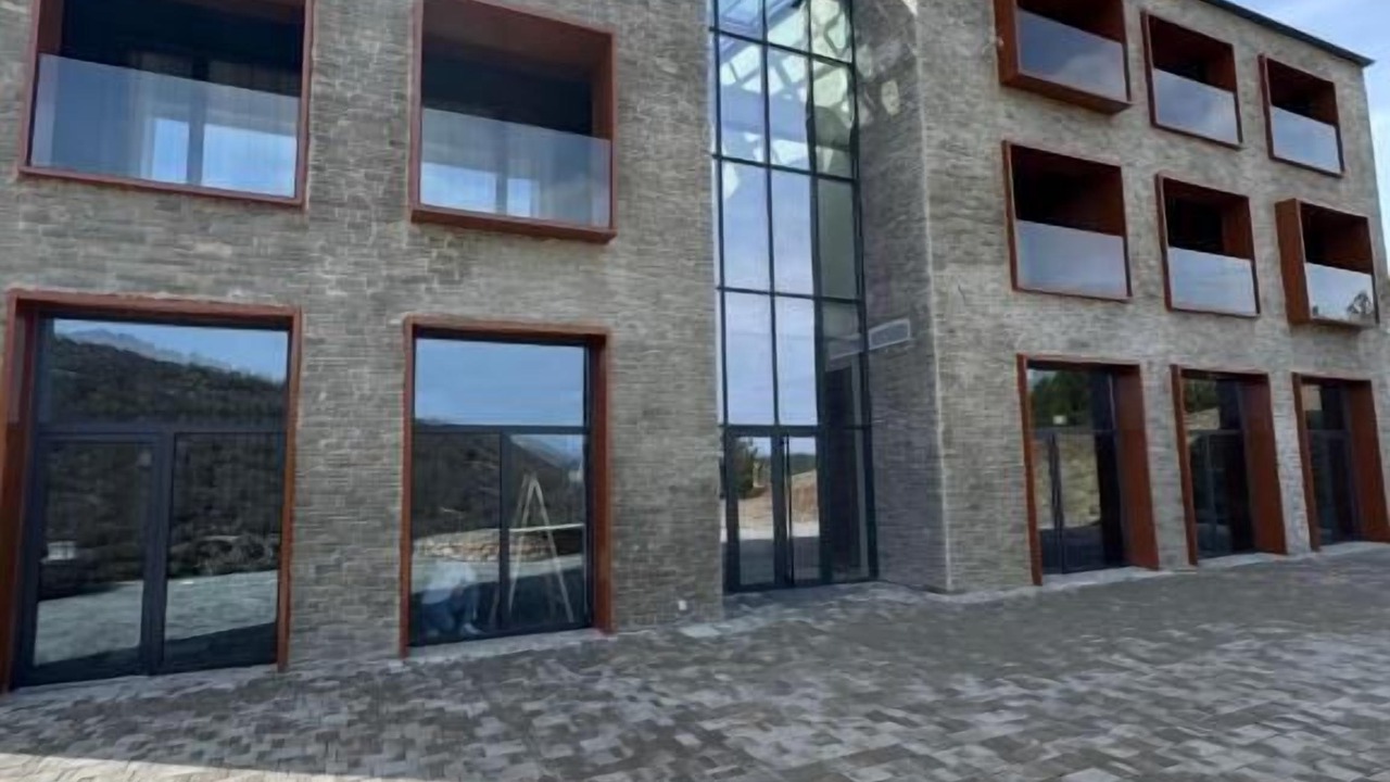 Photo of Outdoor in Leskovik