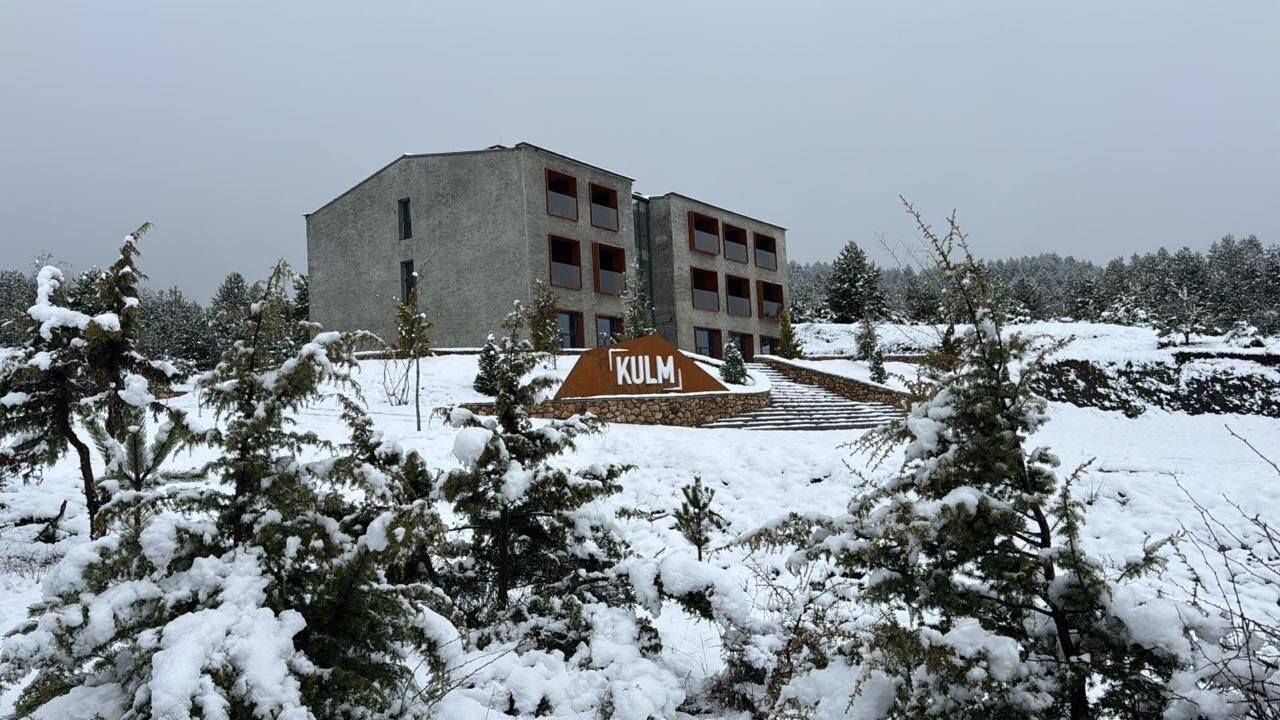 Photo of Outdoor in Leskovik