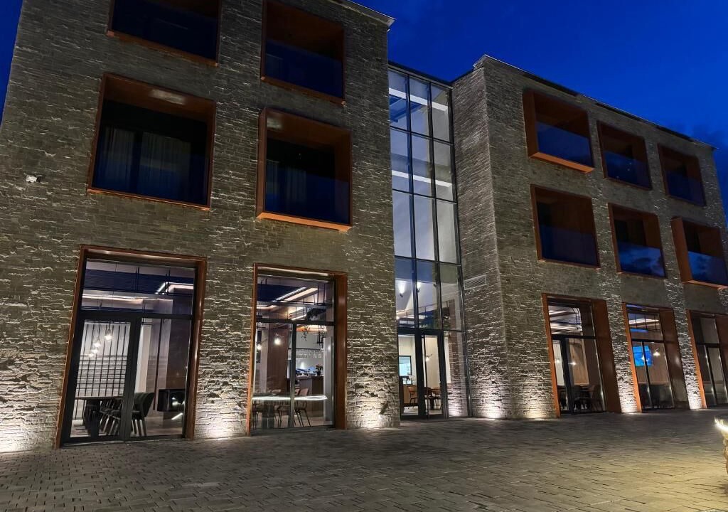 Photo of Outdoor in Leskovik